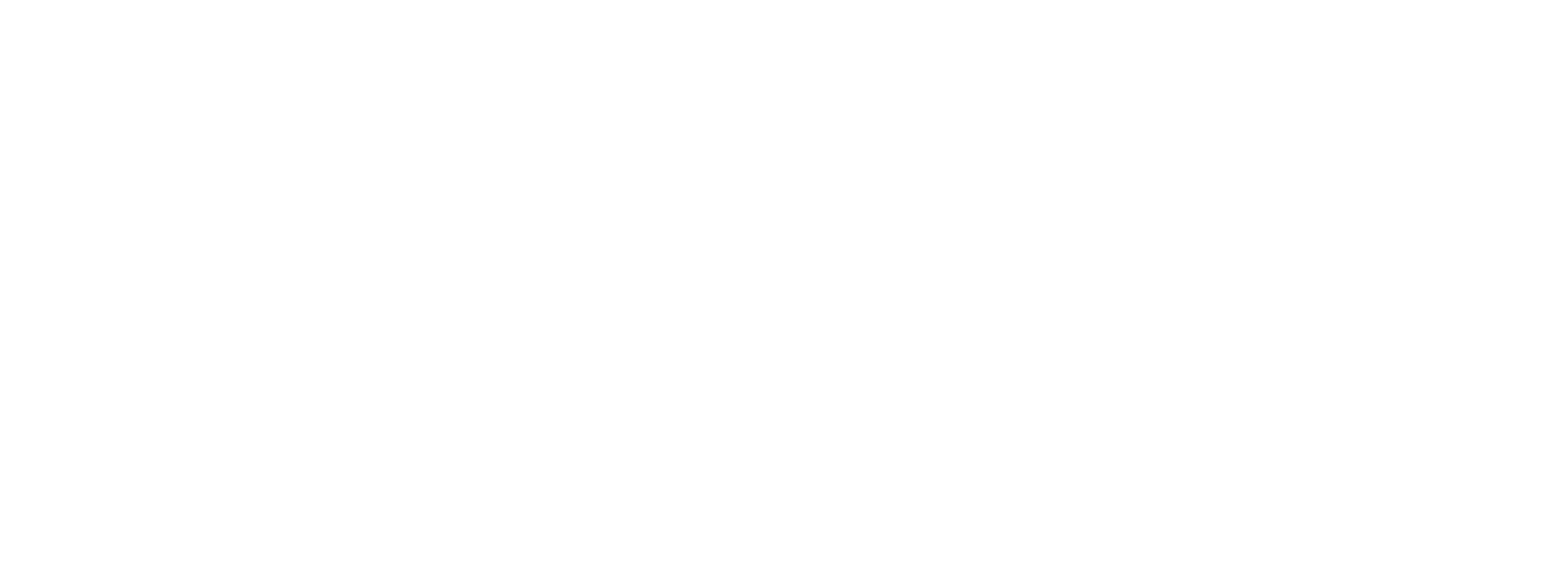 Logo do CAIS